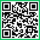 시흥시농업기술센터 2층 이미지