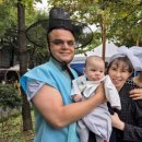 금창동새마을부녀회 이미지