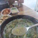 젓갈&한식 셀프카페 | 엄마 손맛 같은 한 끼 양산 맛집 찾는다면 여기! 양산 한식 모녀 추어탕 후기