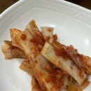 소보양본가 이미지