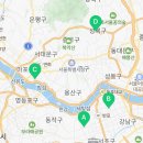 서초대로29길 23-1 이미지