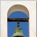 금빛교회 이미지