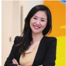 미래를 준비하는 새로운 업무방식, 스마트워크 이미지