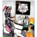 타로-나에게 묻고 나에게 답하다 이미지