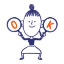 강남지압안마원 이미지