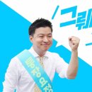 해비치수영장 이미지