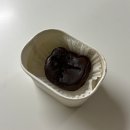 단디 과자점 6월 이벤트 당첨 후기 | 마들렌과 두쫀냥까지 🐱
