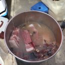 _나루터로2-10 이미지