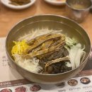 유원카서비스 이미지