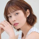 박승철위그스투디오강북