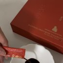 초정한약국 이미지