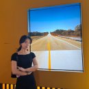 씨유평택지산행복점 | 먹고 노는 일상