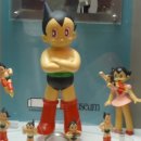 화천박물관 이미지