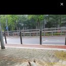 석관중학교 인근 이미지