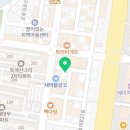 세븐일레븐 구미옥계점 이미지