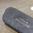 아이젠트리 지족점 이미지