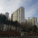 꽃뫼약국 이미지