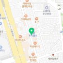 포토이즘박스금천 이미지