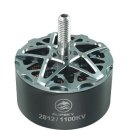 중국 제조회사_BLDC Motor_2812 1100KV drone(드론) bldc motor(모터) 이미지