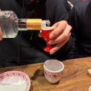 희래객 | 청라 중식당 맛집 중국요리 희래객 내돈내산 솔직후기