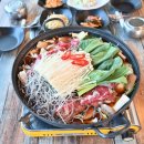 국민진갈비 이미지