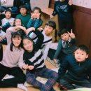 킹스턴영어교실