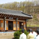 장대서원 이미지