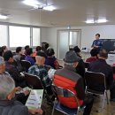 갈마경로당 이미지