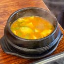 백돈가 - 남양주시 | 암사동 삼겹살 맛집, 백돈가 후기
