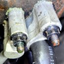 수원 카닥터 이미지