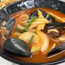 파랑청과 이미지