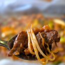 씨유동인천거리점 | 인천 동인천 맛집 달큰철판두루치기 본점 차돌숙주 내돈내산 후기