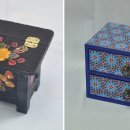 다문화작은도서관 이미지