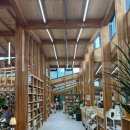 밤나무골시장 이미지