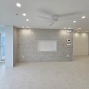 동해시-32 이미지