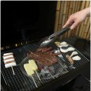 고기생각숯불바베큐 네이버블로그