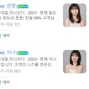 GS25양주조은점 | [양주 덕계] 다양하고 예쁜 디자인이 많은 네일샵 &#39;네일, 지나오다&#39; 후기