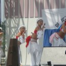 밸리댄스 이미지