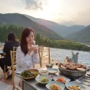 비바체리조트 이미지