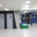 상록태권도 이미지