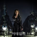 국립극단 햄릿 이미지