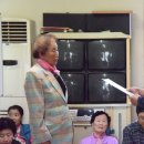 백석4리 이미지