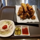 여기서비어