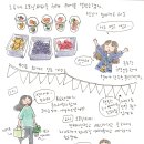 파티하는날 이미지