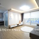 송원편의점 이미지