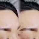 오늘도;예쁜EYE 이미지