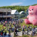 롯데프리미엄아울렛 파주점(5) 이미지