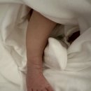 소중한맘산후조리원 네이버블로그