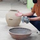 전통문화전수관 | 한국인의밥상 영덕 지풍면 옹기 백광훈 영덕옹기전수 따개비마을 석리마을 미역 칸데기 식당 위치