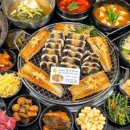 달빛장어 - 안성시 | 달빛장어